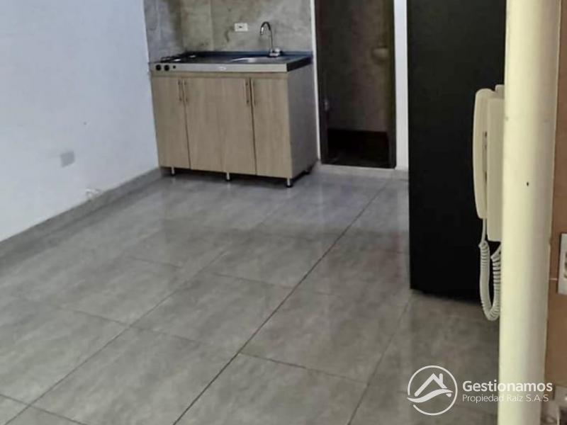 WhatsApp Image 2025-12-30 at 2.00.42 PM.jpeg